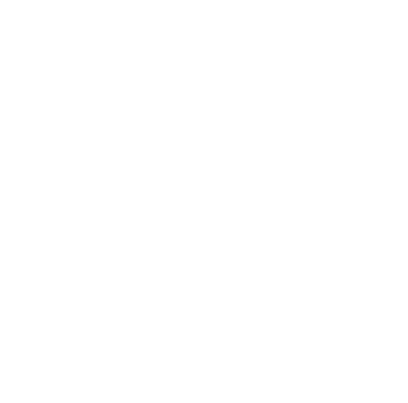 创石科技案例